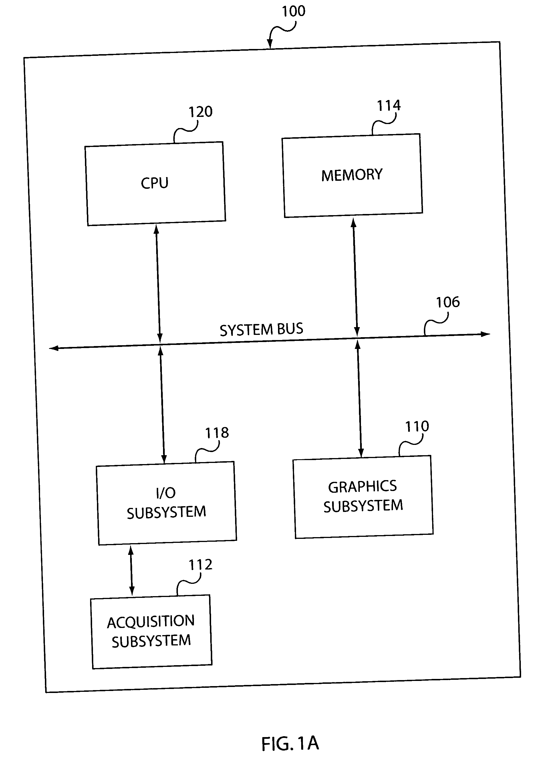 System and method for hole filling in 3D models