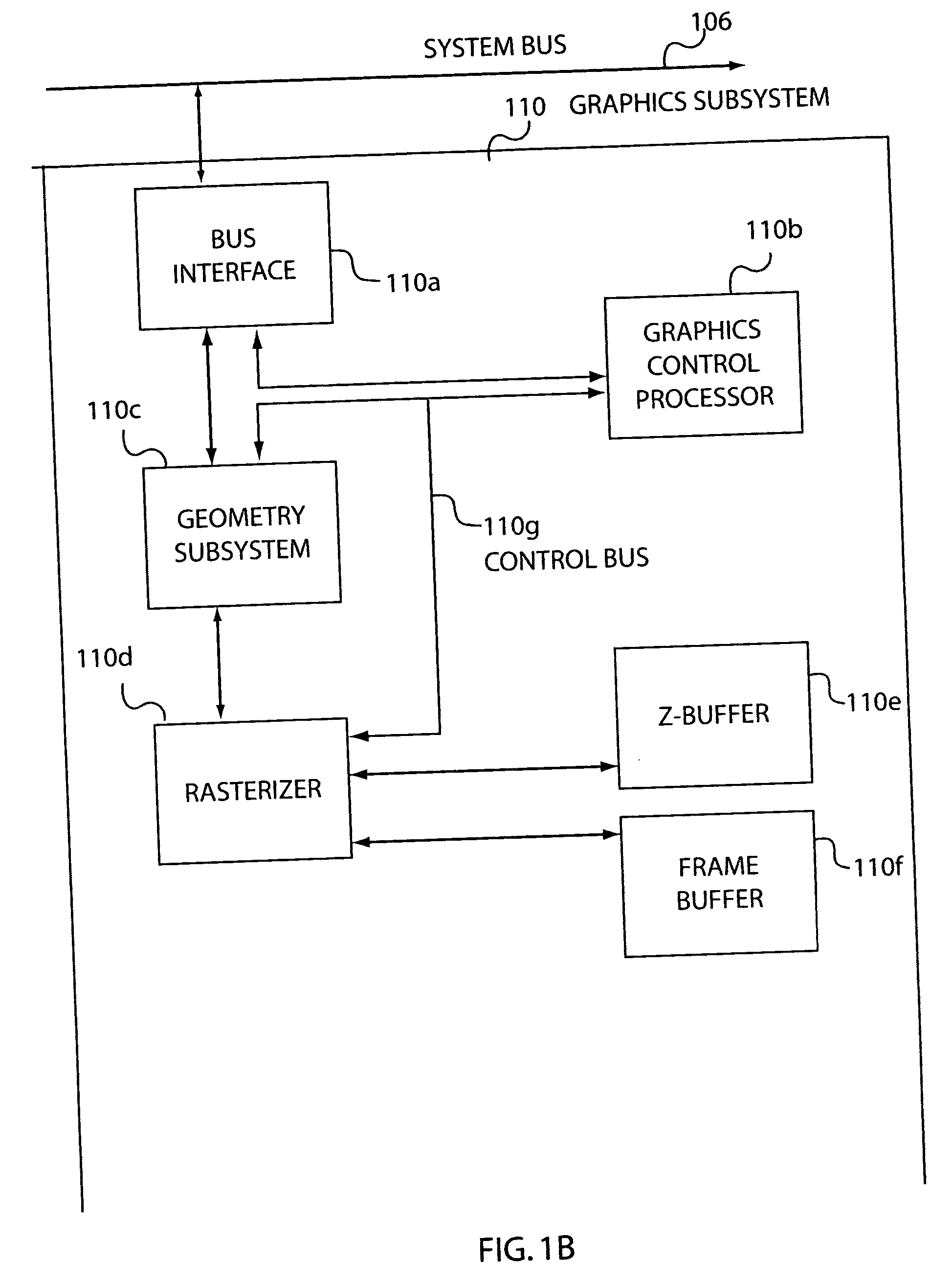 System and method for hole filling in 3D models