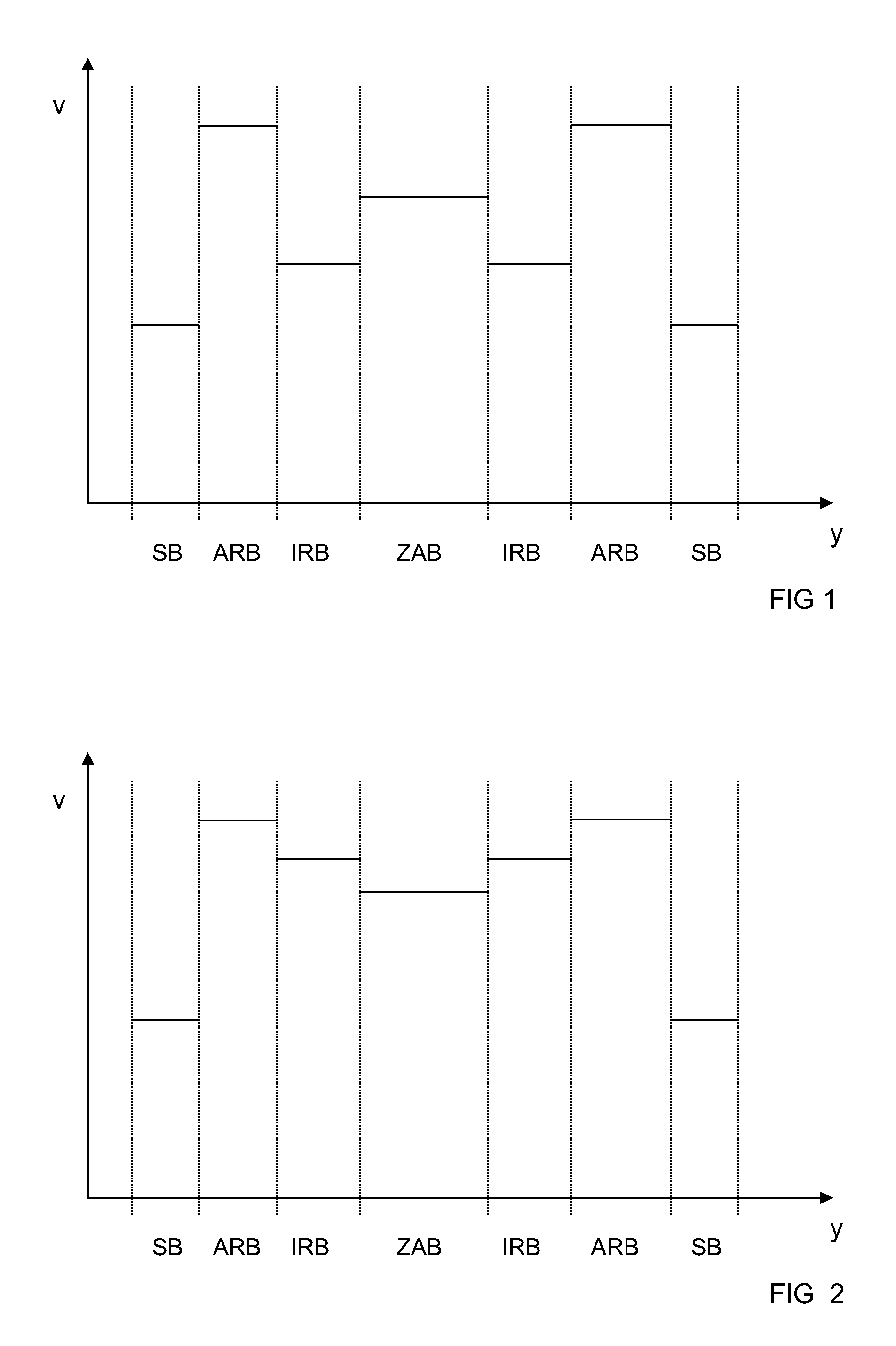 Electroacoustic Transducer having Reduced Losses due to Transverse Emission and Improved Performance due to Suppression of Transverse Modes