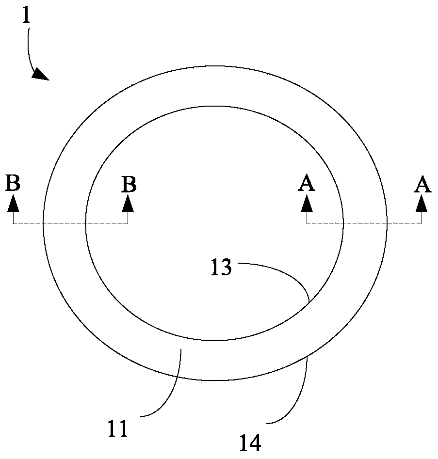 Manufacturing method of welding jig and target assembly