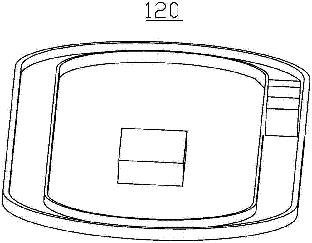 Environment adjustment system and greenhouse