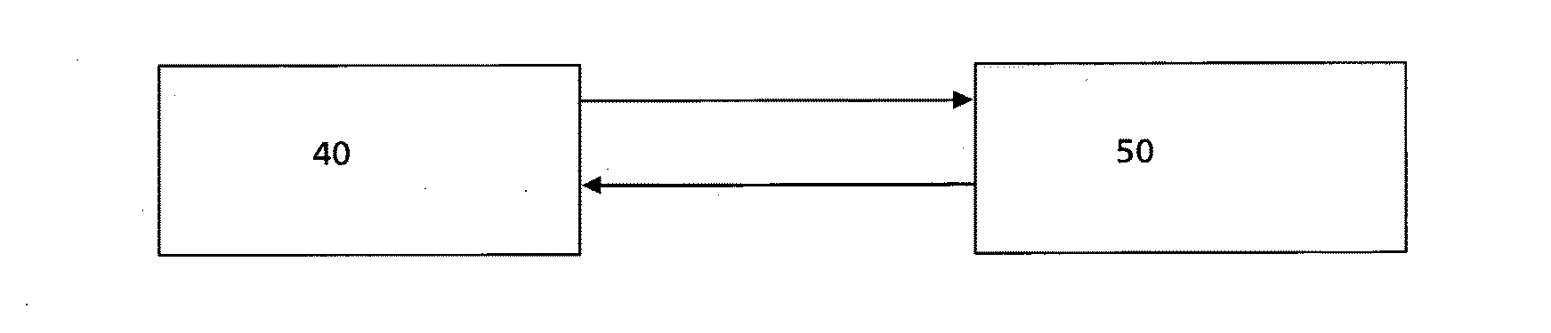 Method, apparatus and computer program for determining a time of arrival