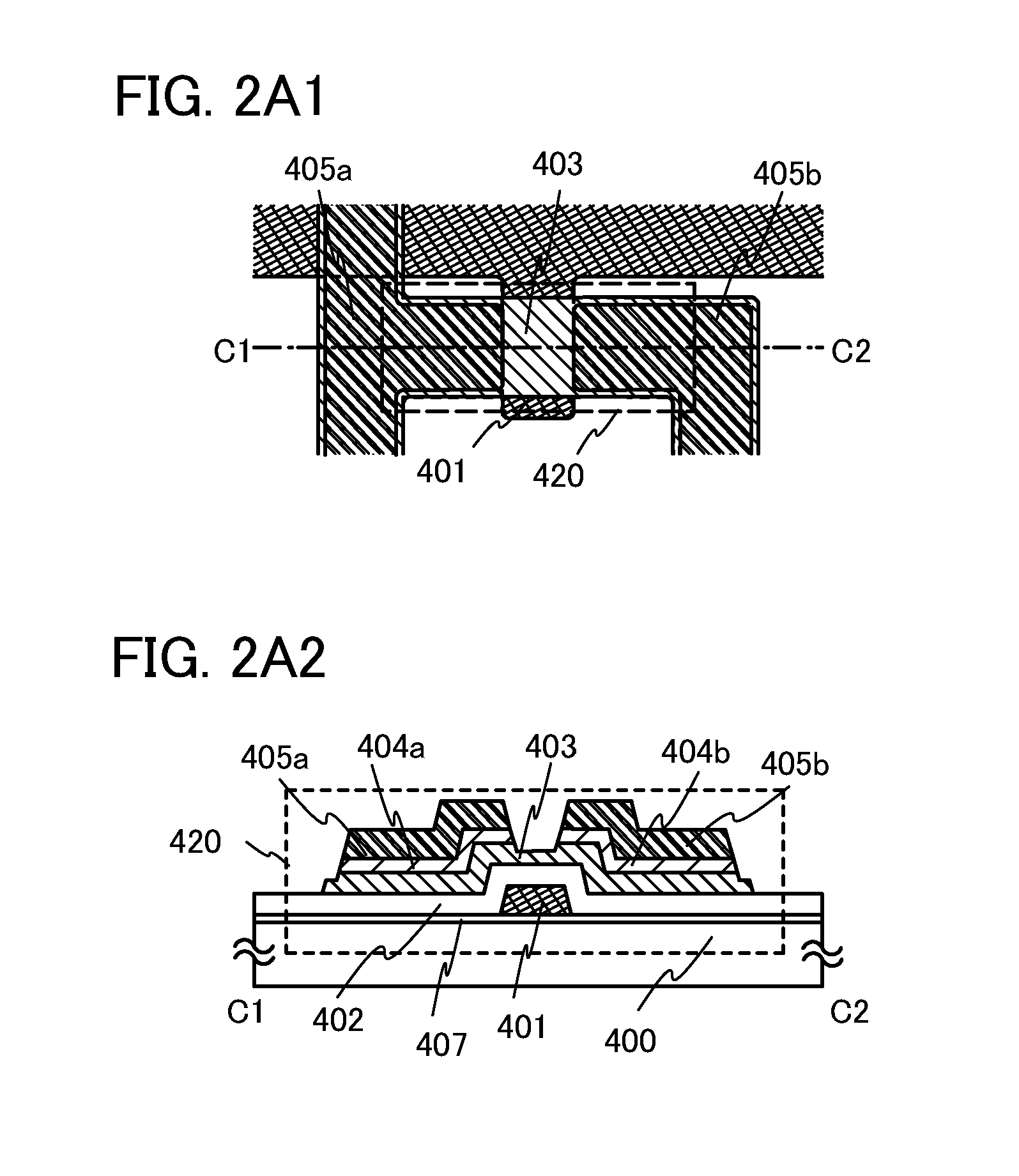 Method for manufacturing semiconductor device