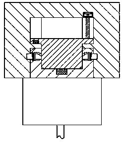 Novel robot equipment