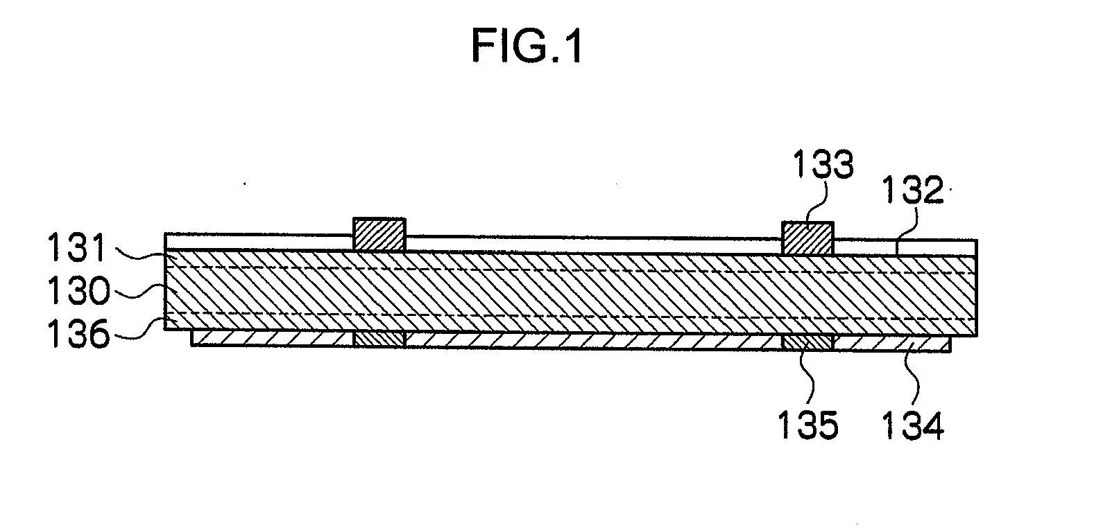 Paste composition for electrode and photovoltaic cell