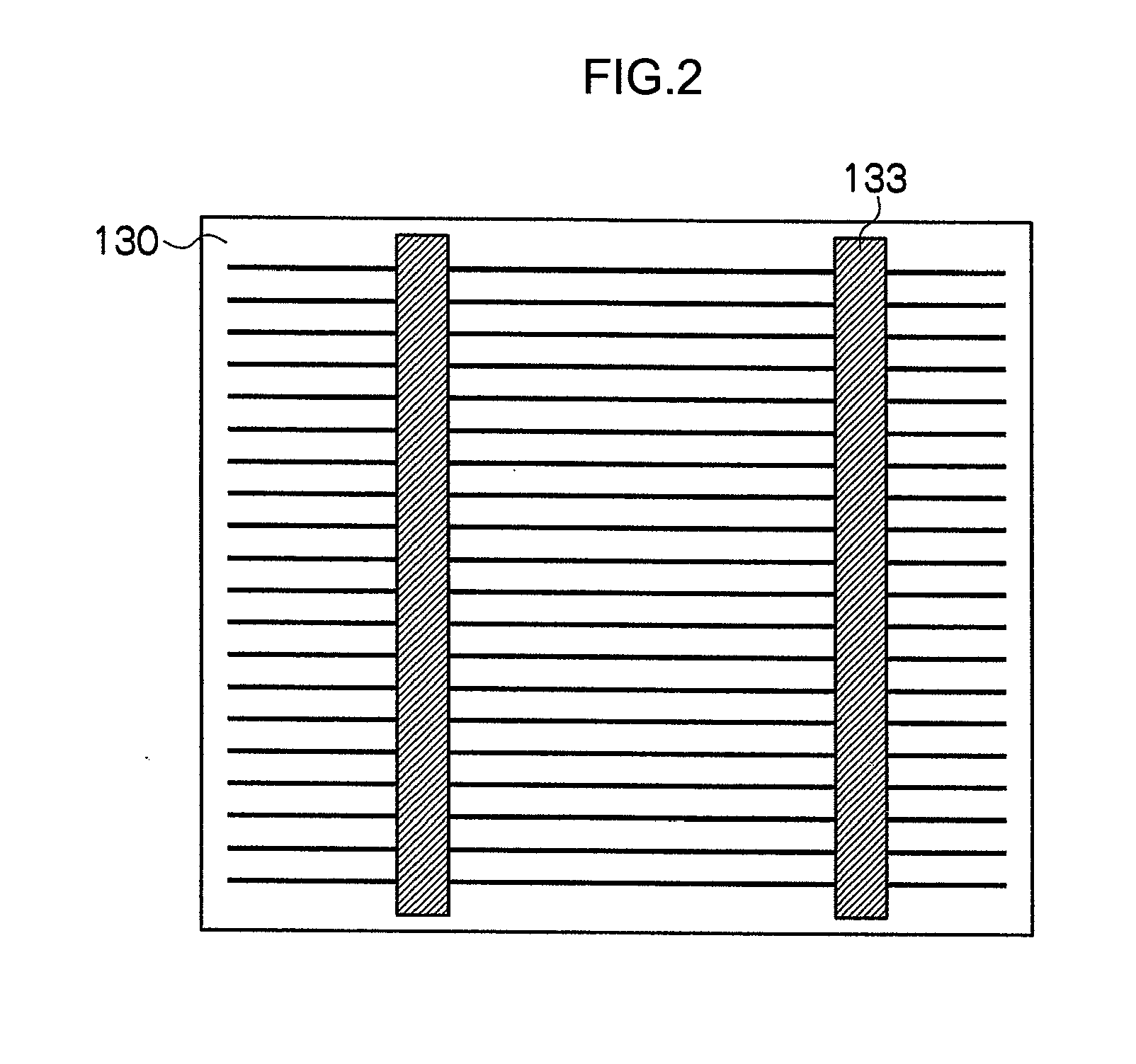 Paste composition for electrode and photovoltaic cell