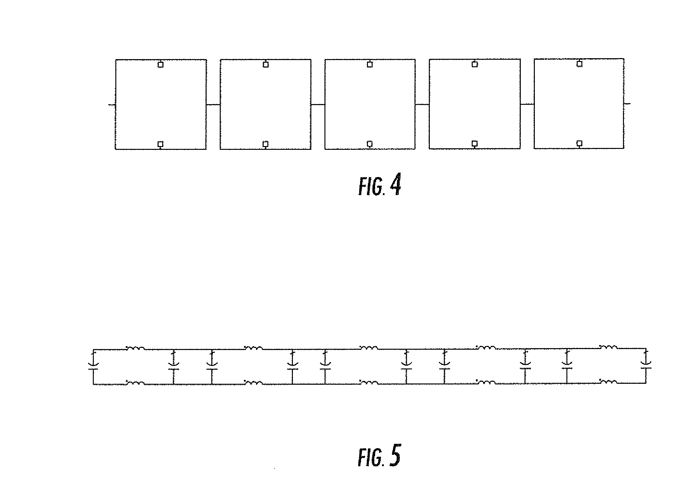 RFID readable device with smart surface access