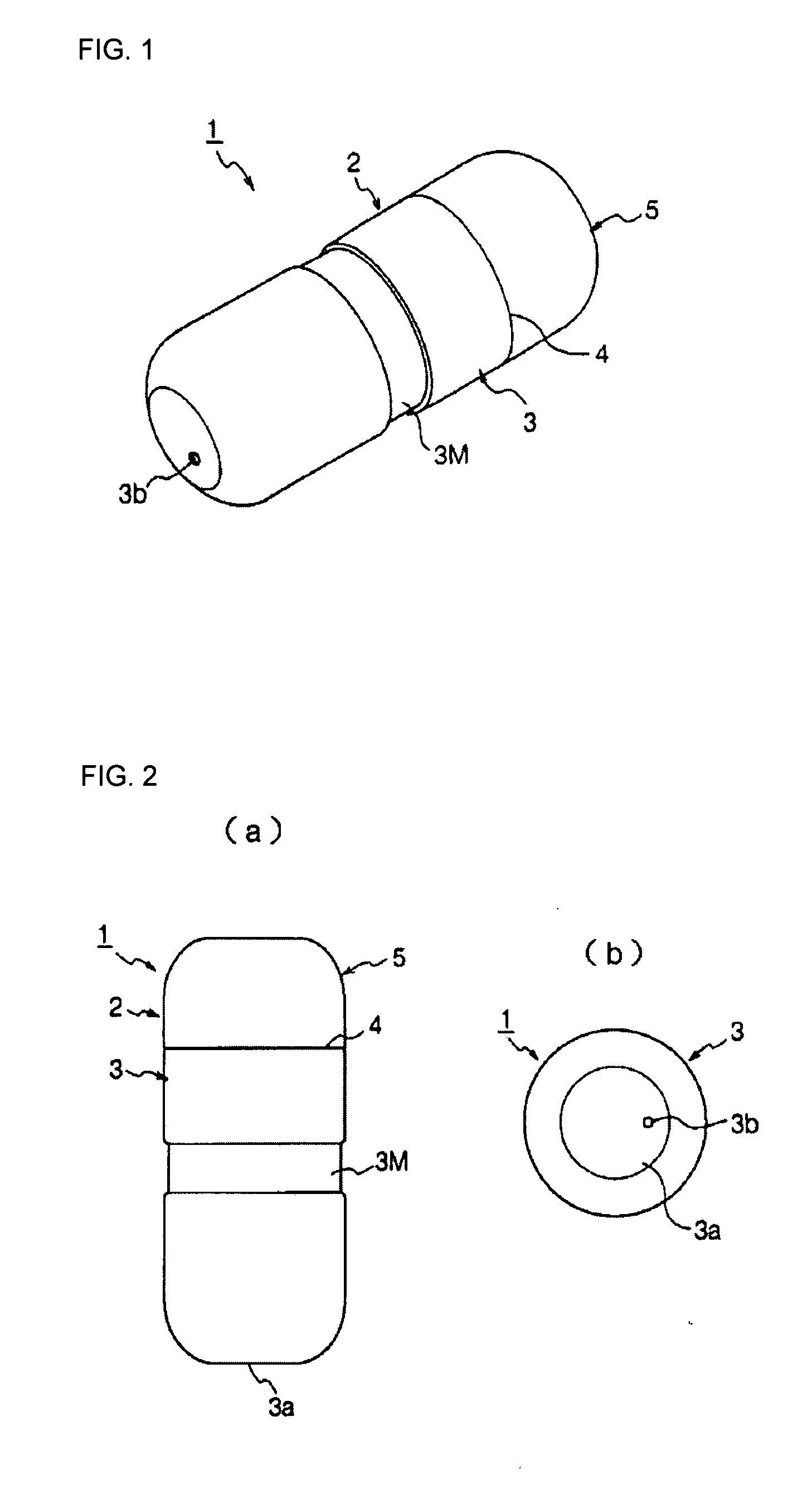 Sperm collecting apparatus