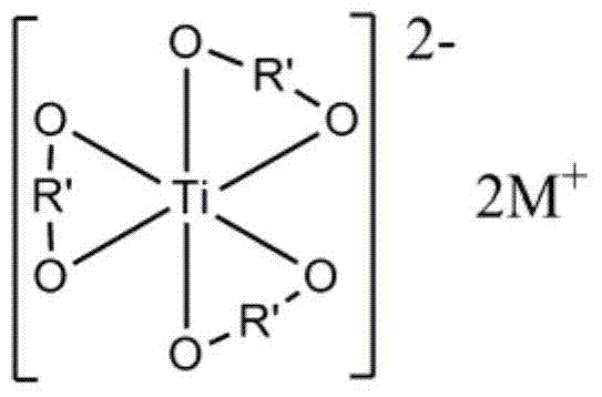 Preparation method of low-melting-point regenerated copolyester