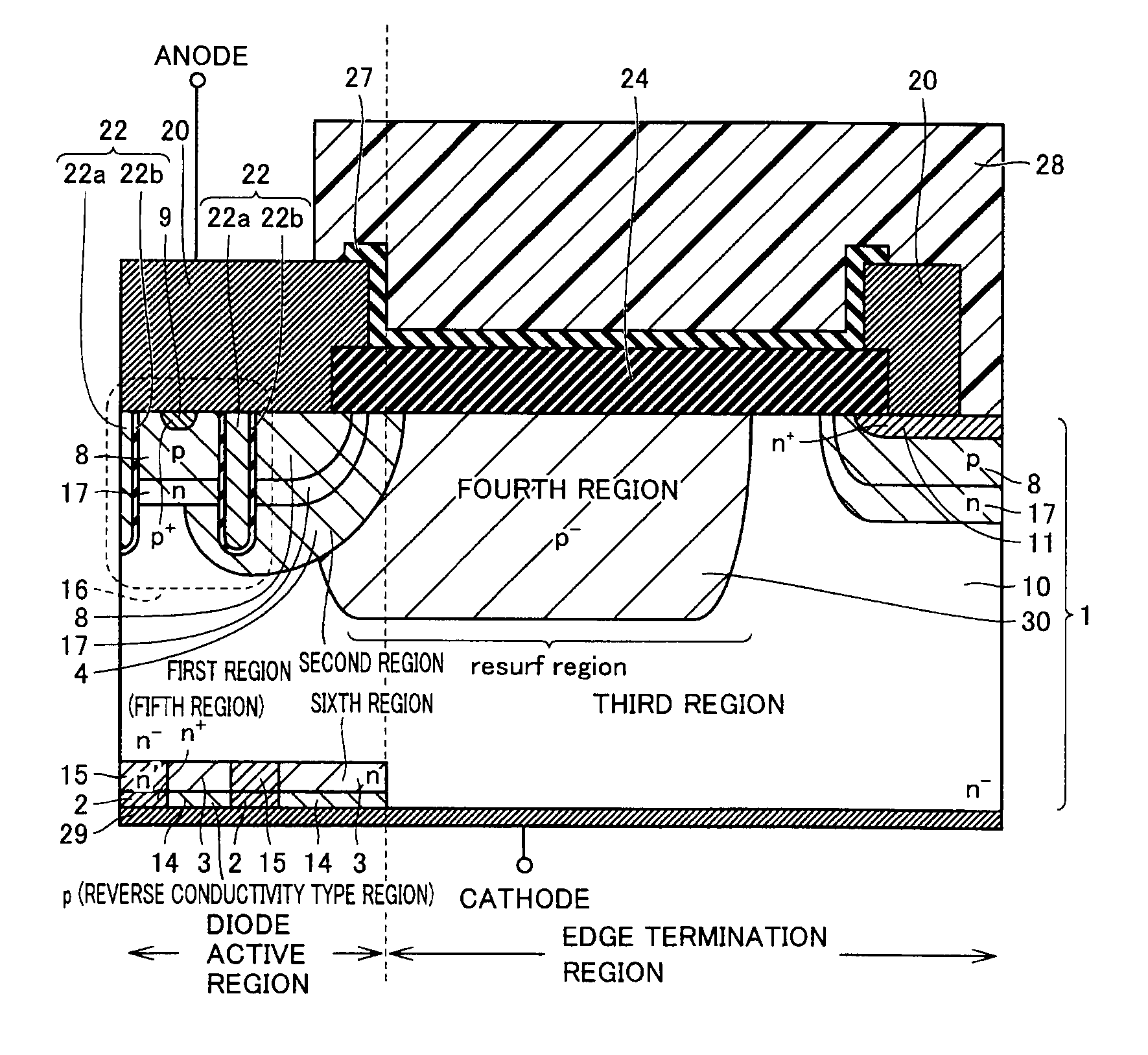 Semiconductor device