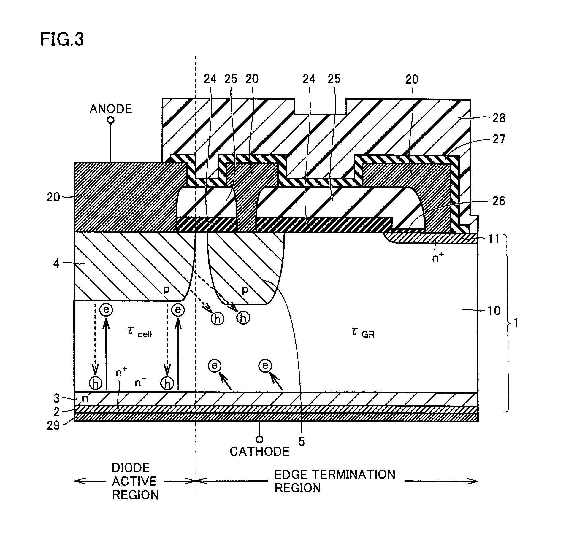 Semiconductor device