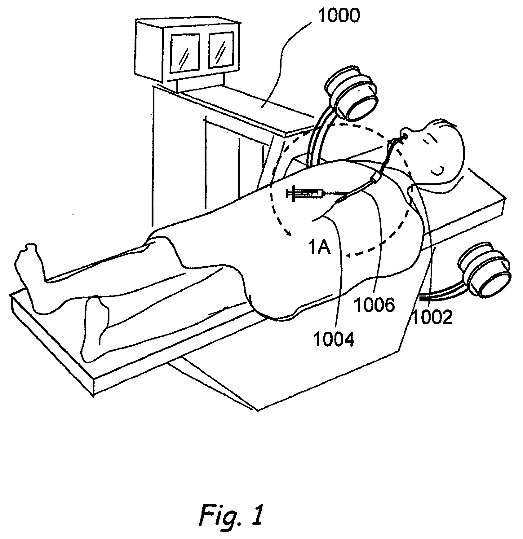 Apparatus and Methods for Dilating and Modifying Ostia of Paranasal Sinuses and Other Intranasal or Paranasal Structures