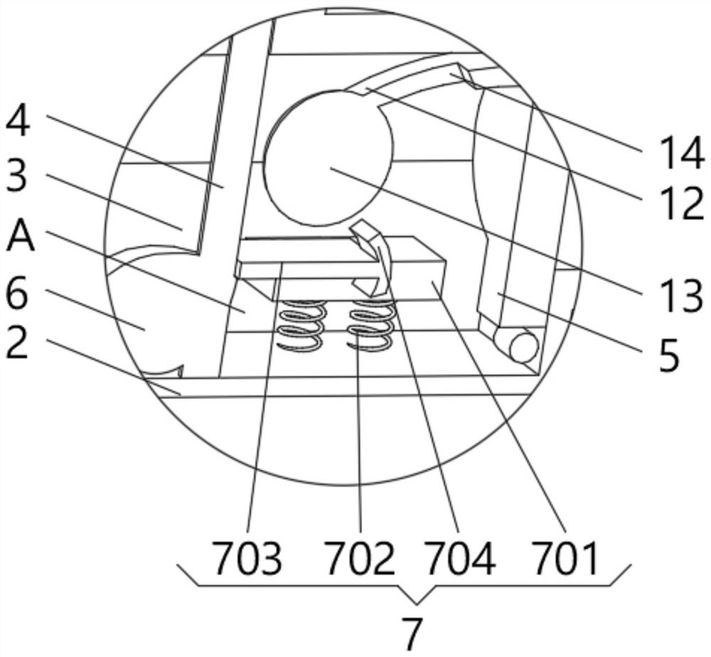 Valve capable of being opened and closed effortlessly