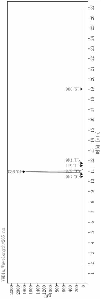 Fusion protein or variant thereof and application of fusion protein or variant thereof in preparation of calcifediol