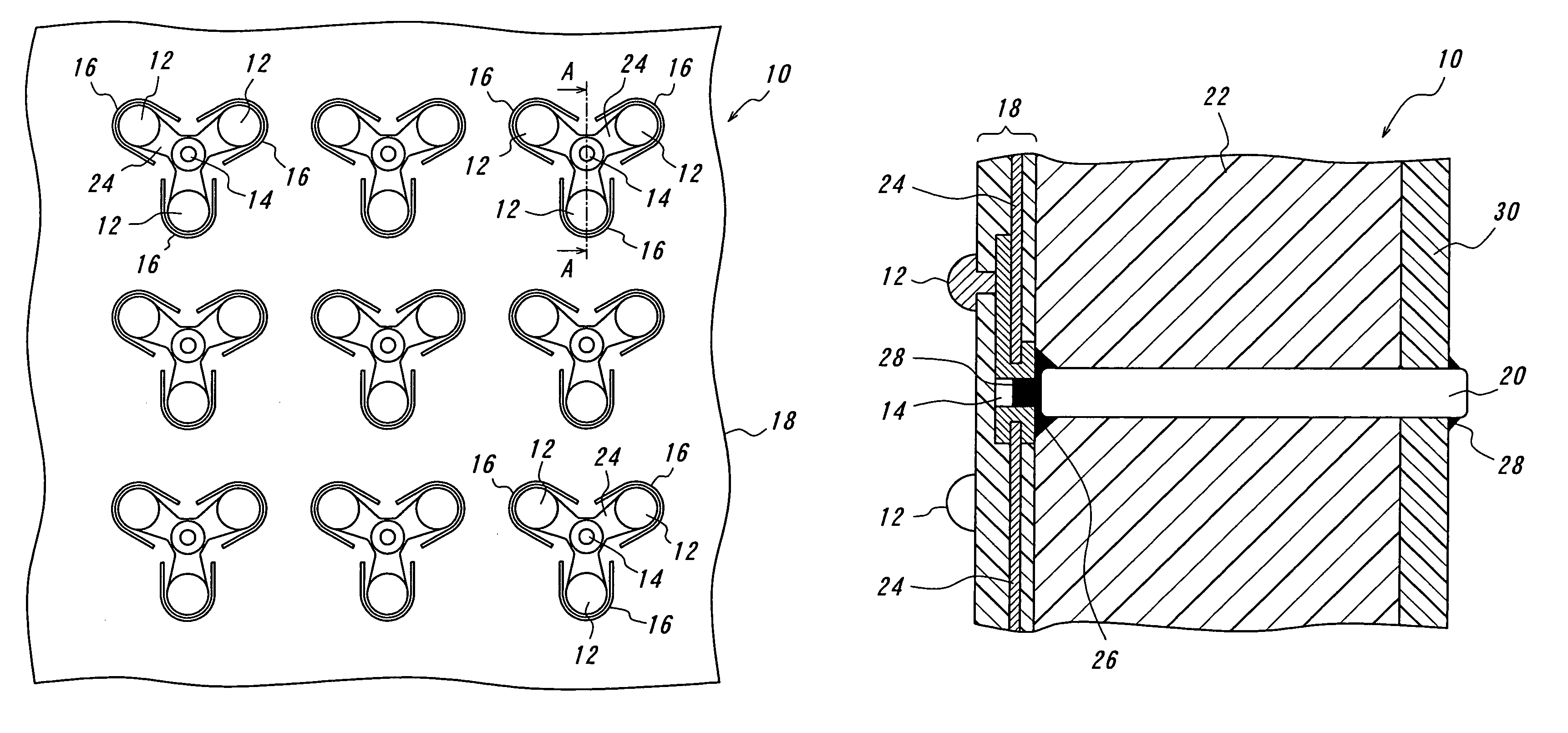 Electrical connector