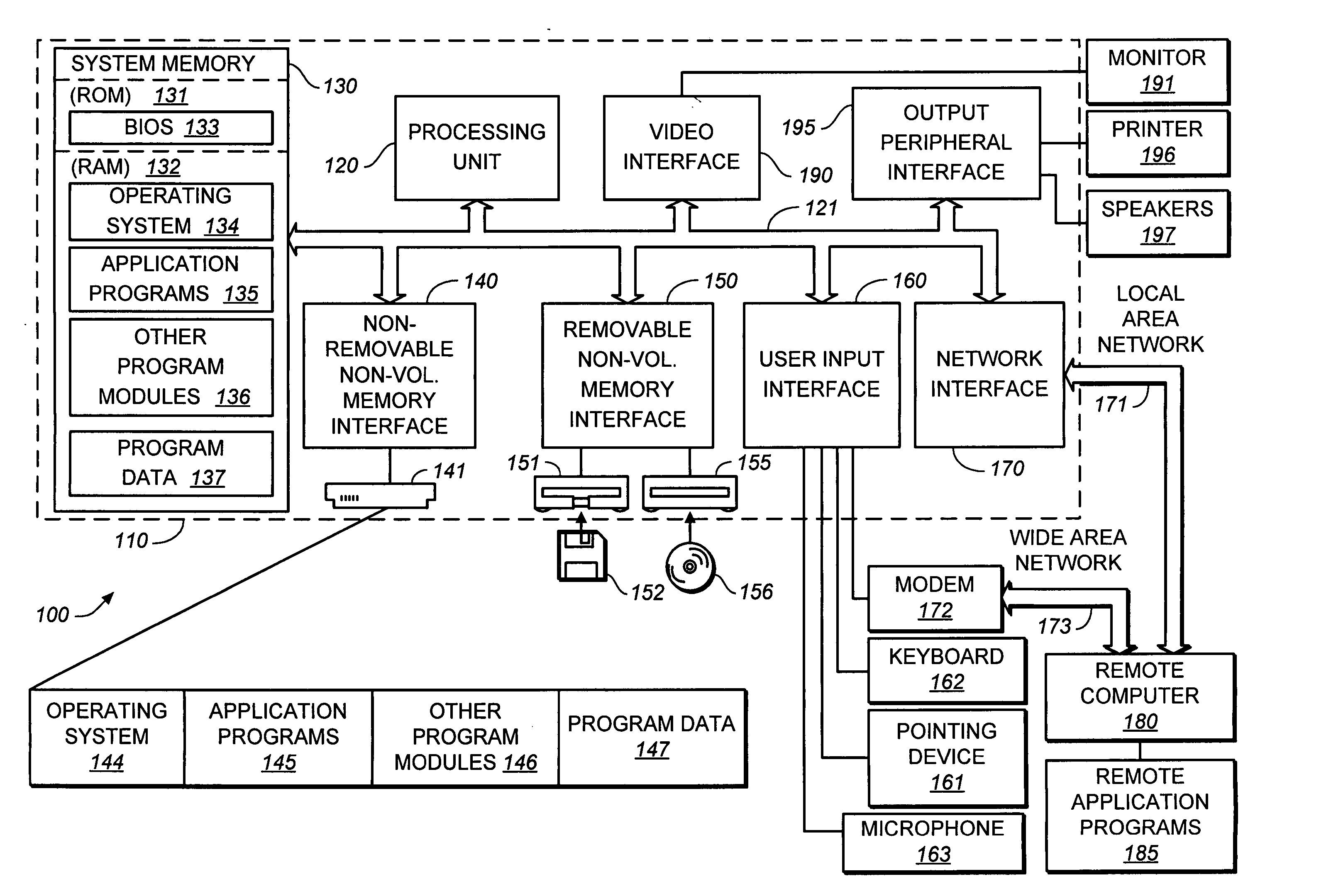 Adaptive customer assistance system for software products