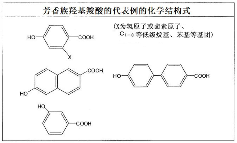 Thermoplastic liquid crystal polymer molding and method for manufacturing same