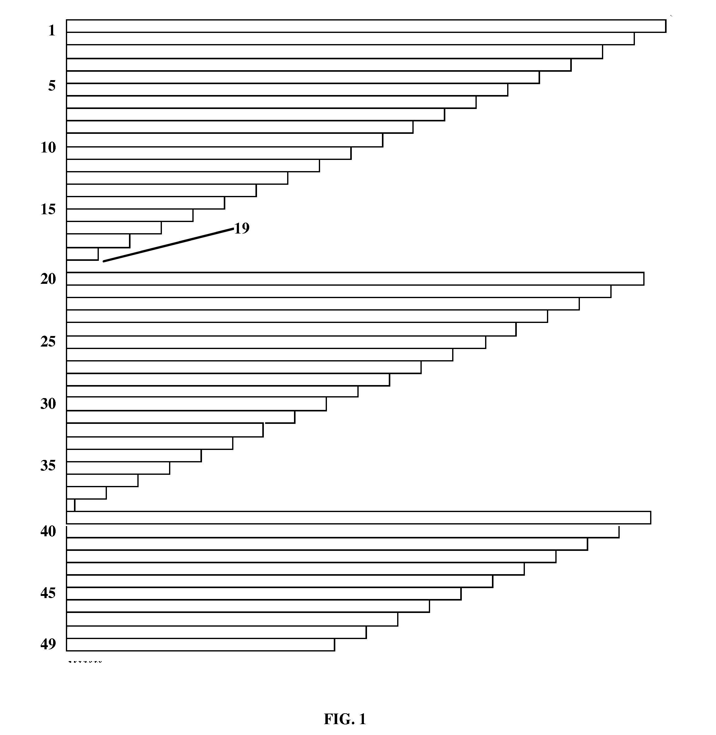 Area and power efficient architectures of time deinterleaver for isdb-t receivers