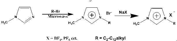 Method for recovering byproduct silicon tetrachloride produced in process of producing polycrystalline silicon