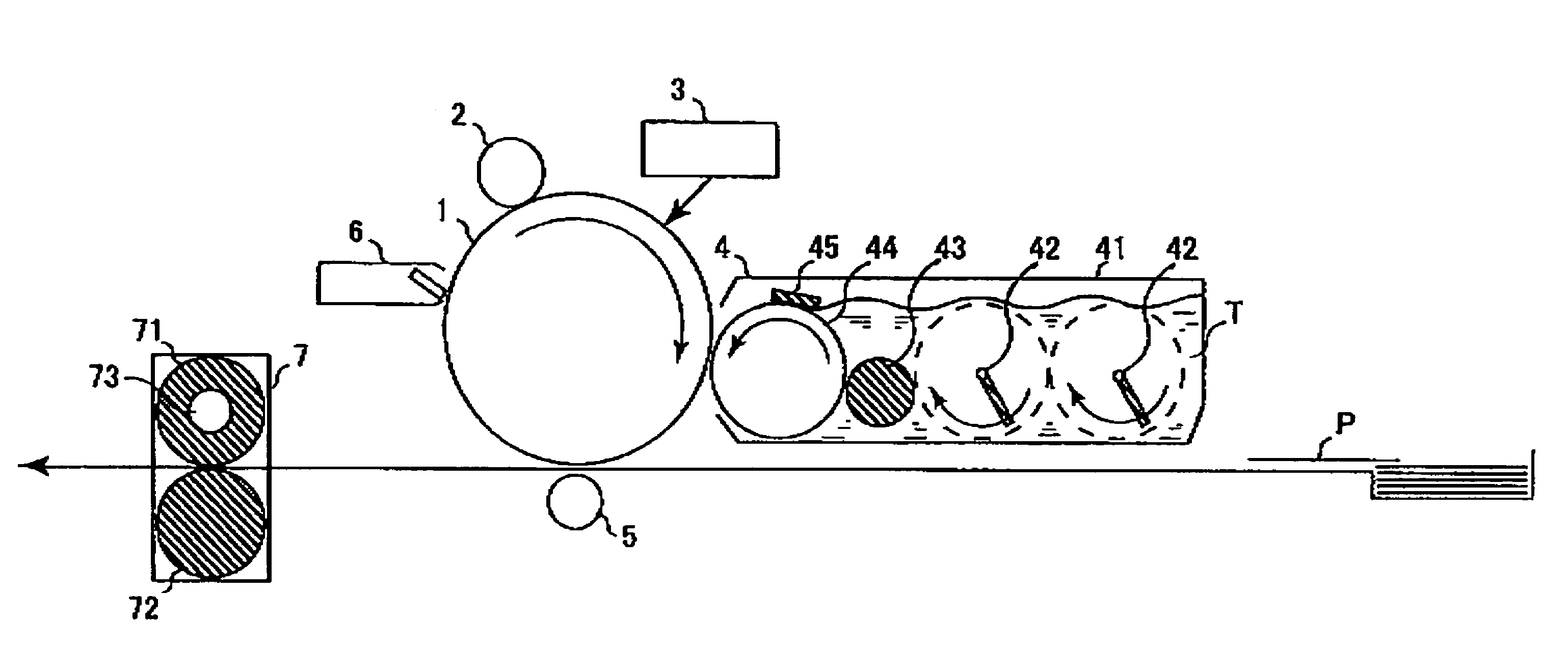 Electrophotographic photoreceptor and image-forming apparatus