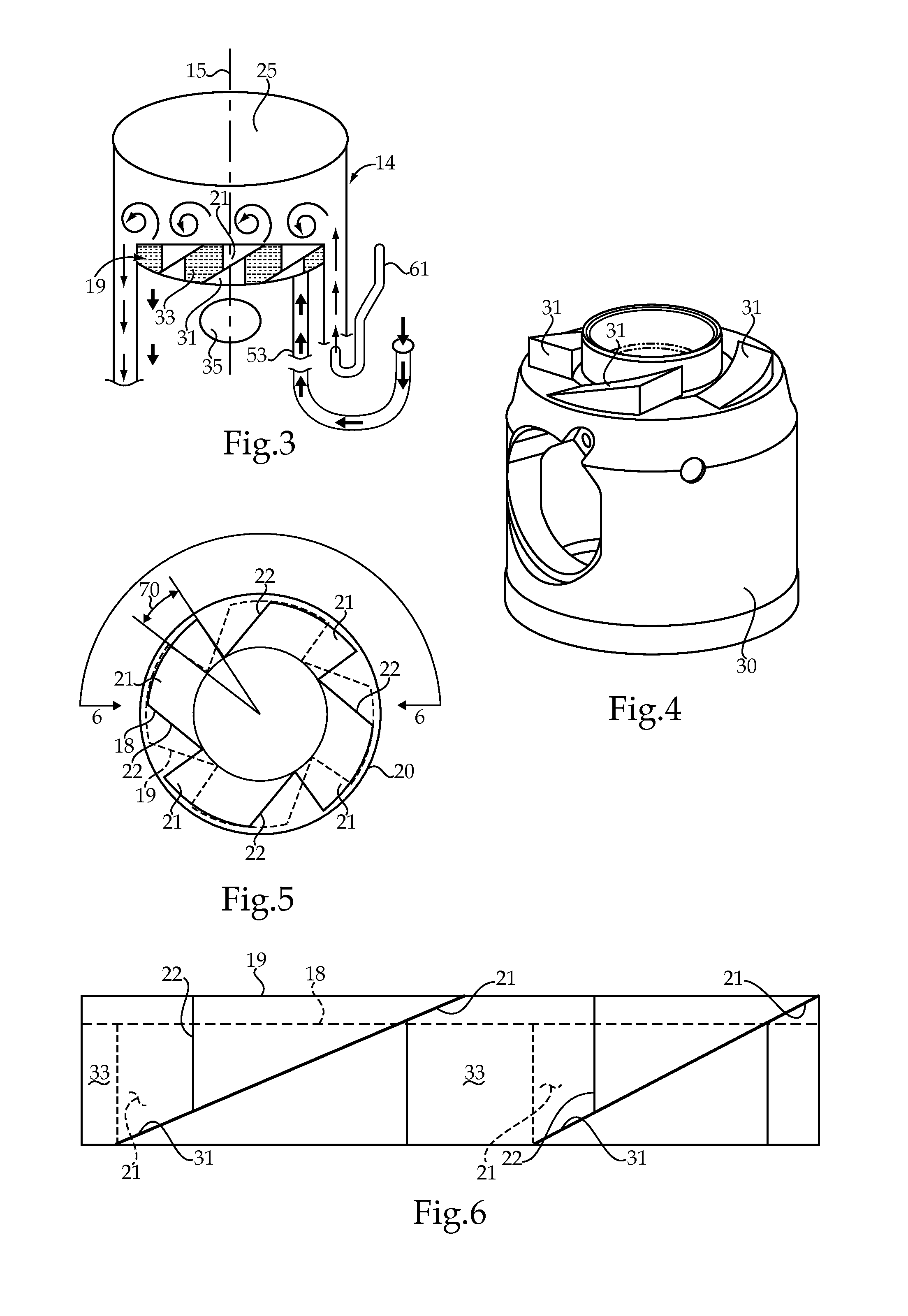 Variable compression ratio engine and method of operation