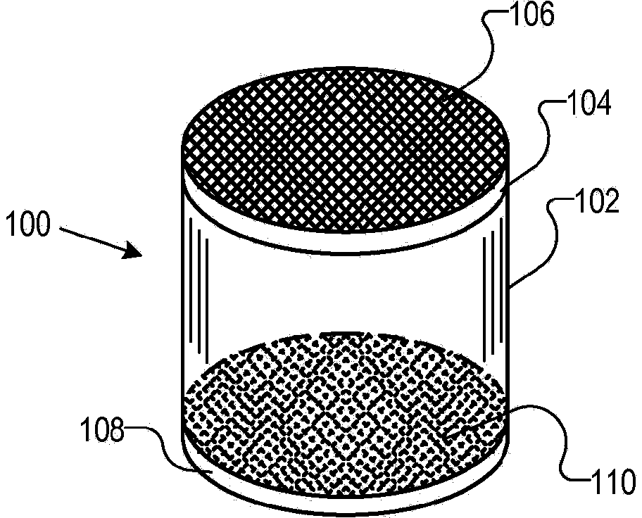 System and method for generating chlorine dioxide