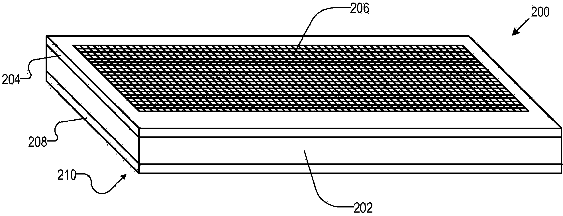 System and method for generating chlorine dioxide