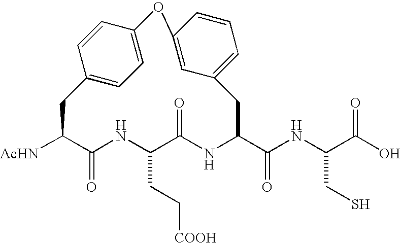 Macrocyclic inhibitors of hepatitis C virus NS3-serine protease