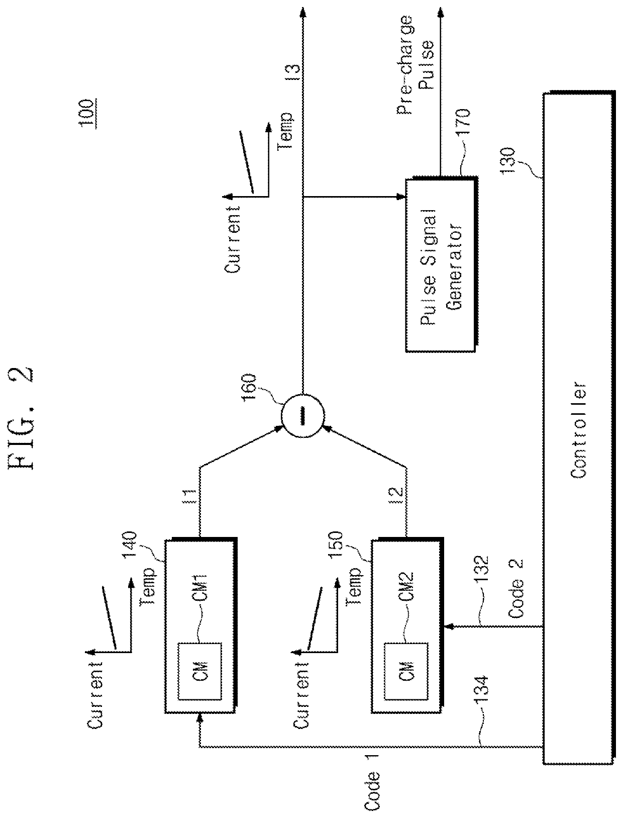 Memory device and control method thereof