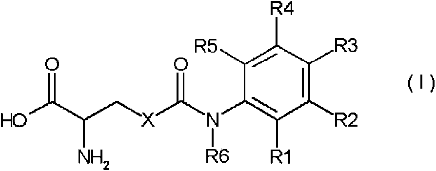 CaSR agonist