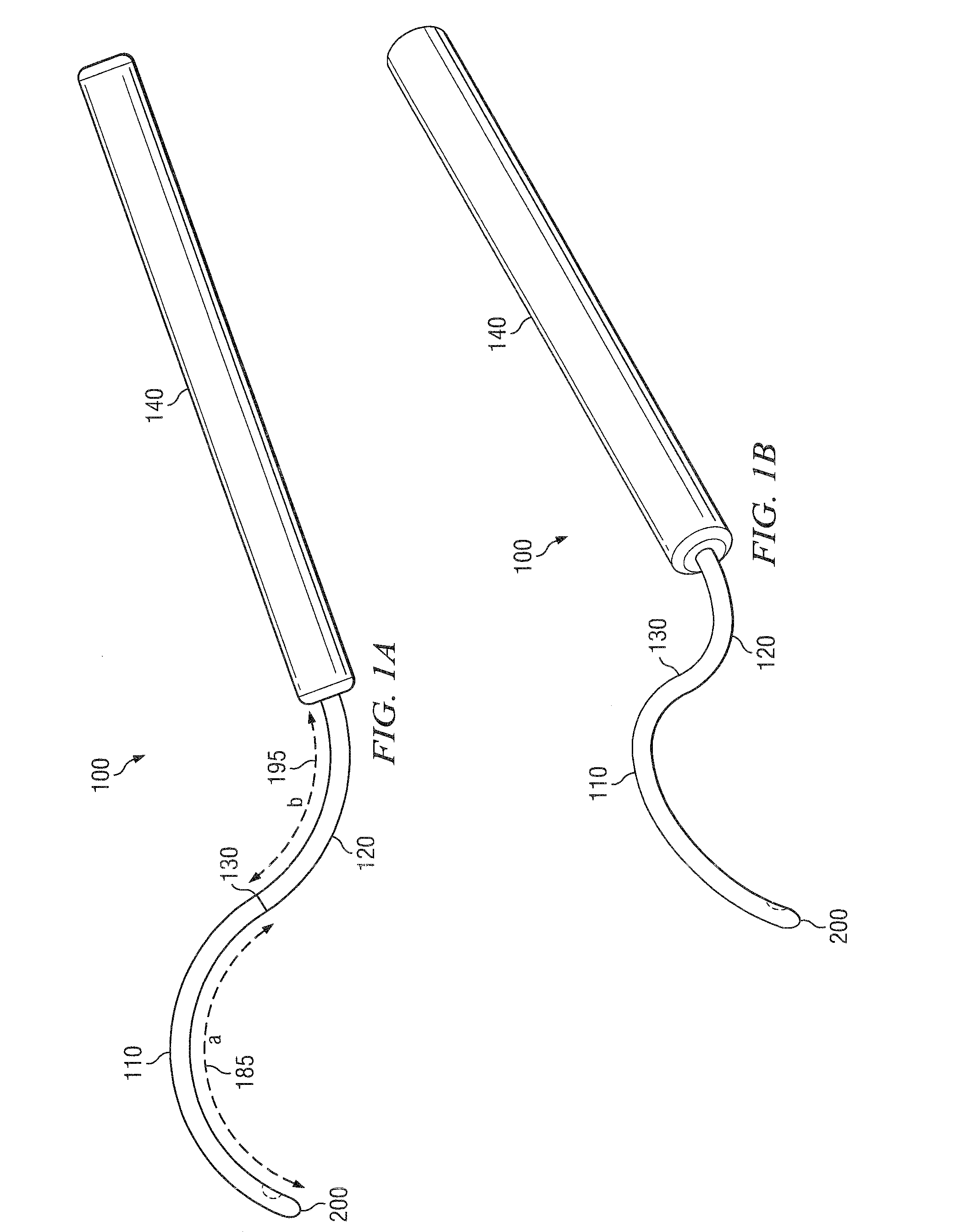 Methods and devices for minimally-invasive extraocular delivery of radiation to the posterior portion of the eye