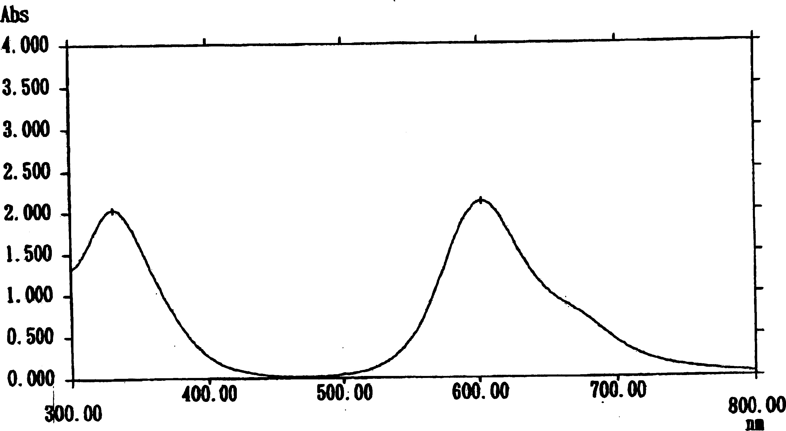 Ink composition, ink cartridge, inkjet recording method, and recorded matter