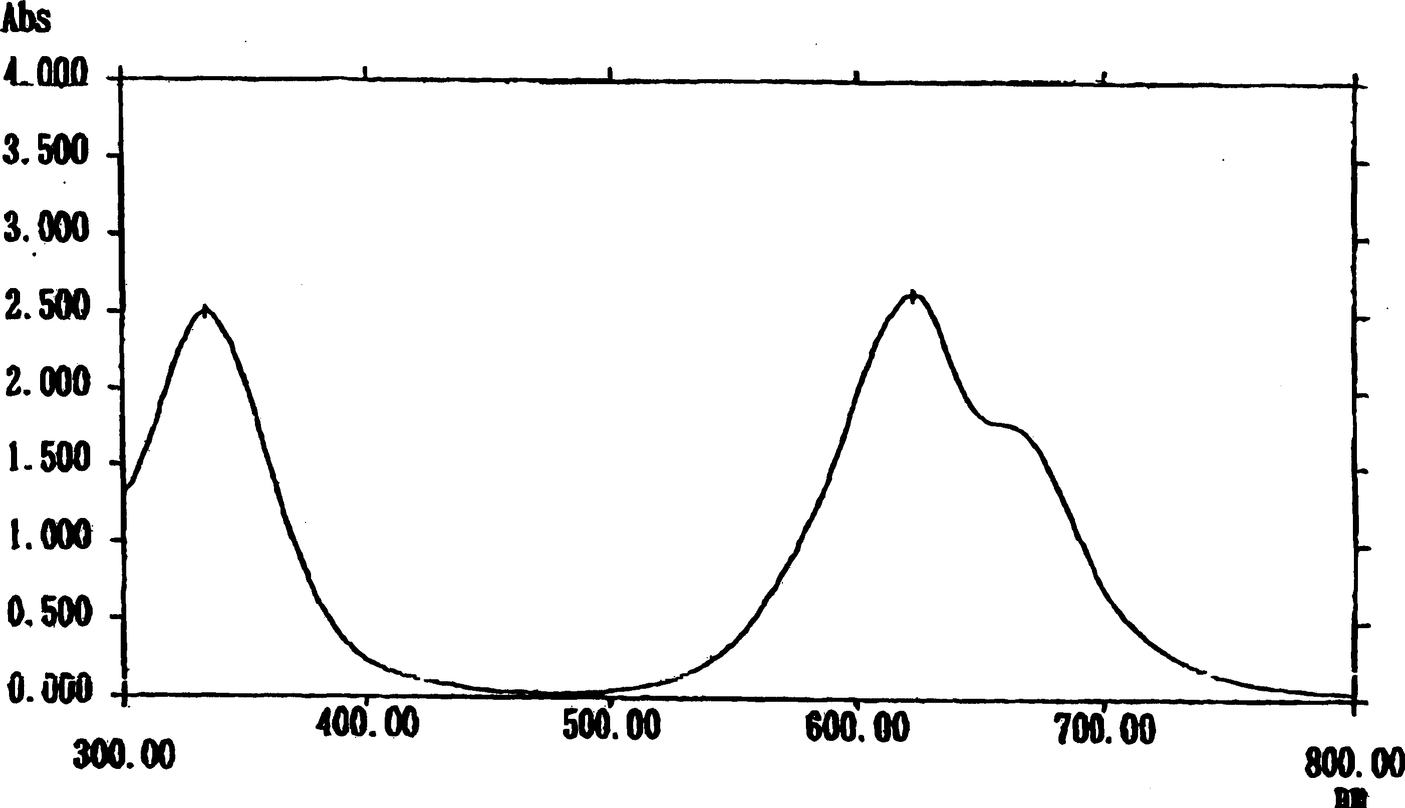 Ink composition, ink cartridge, inkjet recording method, and recorded matter