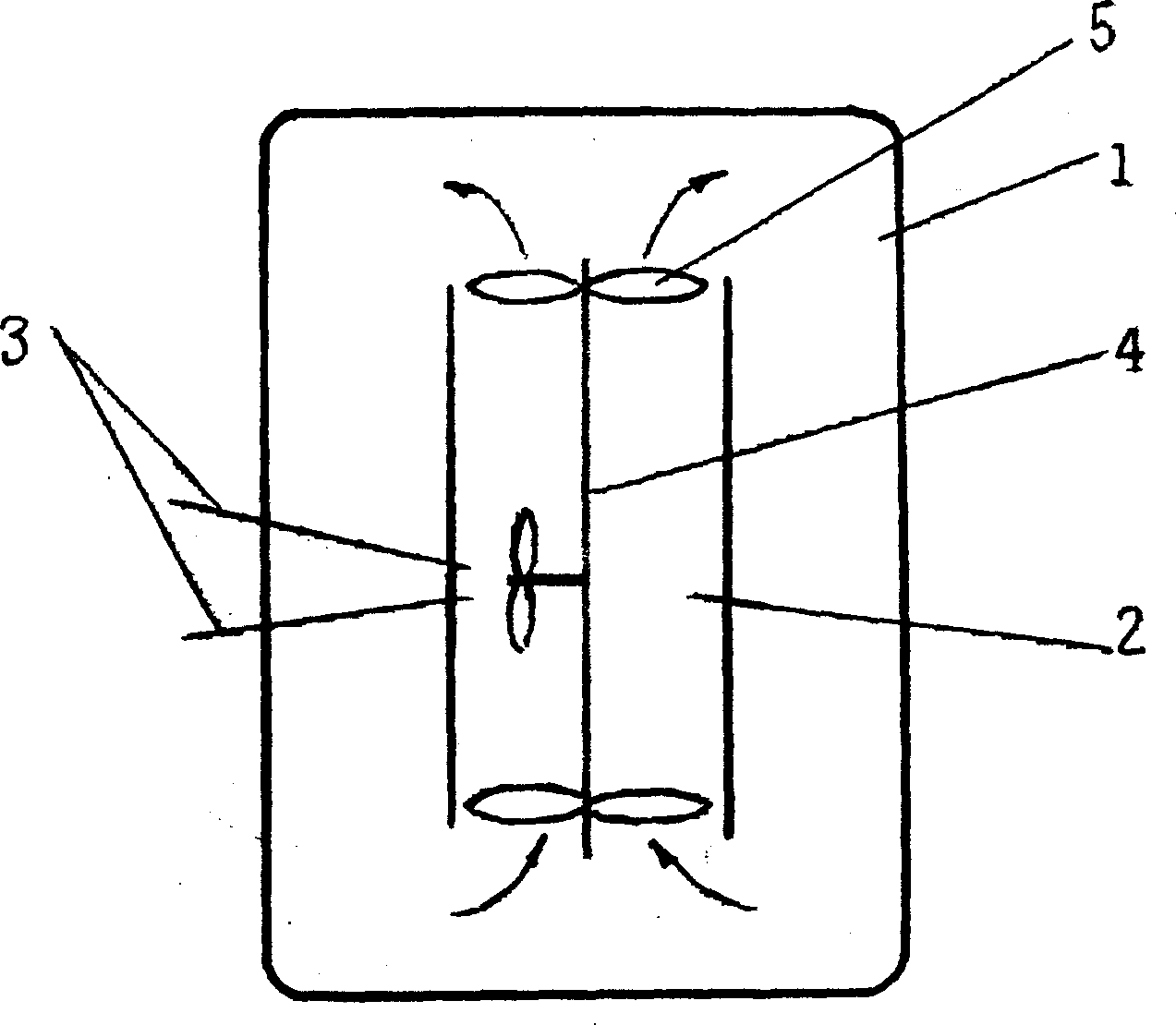 Production method of triethyl phosphite