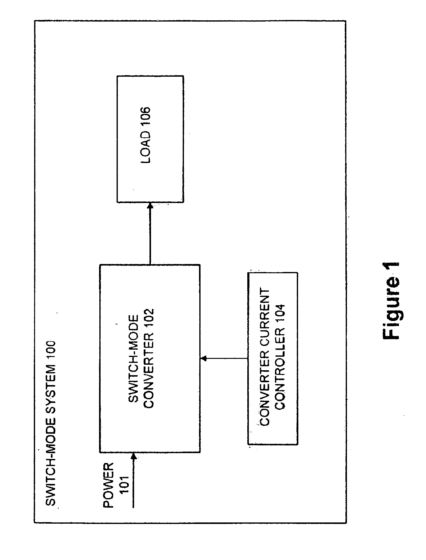 Adjustable Constant Current Source with Continuous Conduction Mode ("CCM") and Discontinuous Conduction Mode ("DCM") Operation