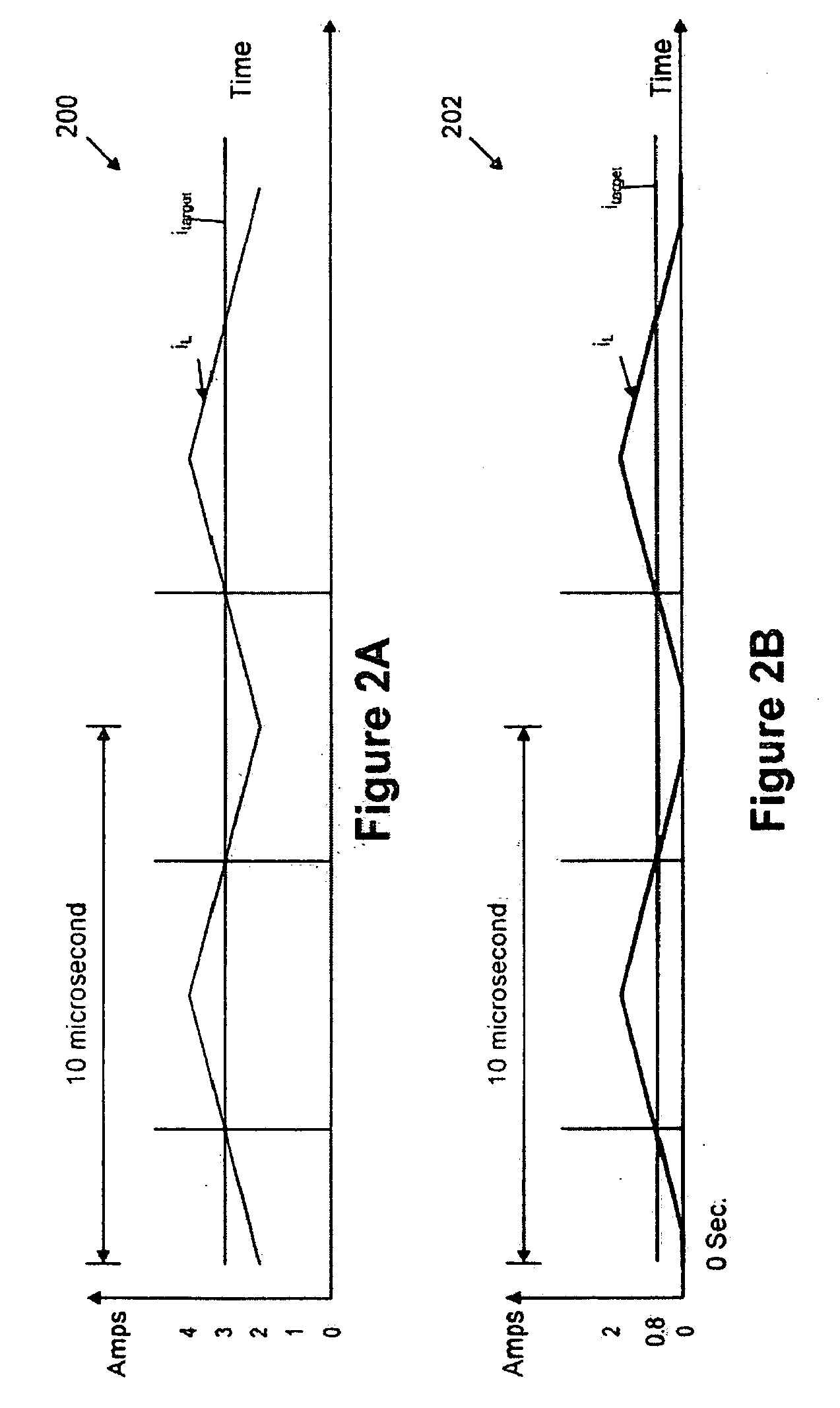 Adjustable Constant Current Source with Continuous Conduction Mode ("CCM") and Discontinuous Conduction Mode ("DCM") Operation