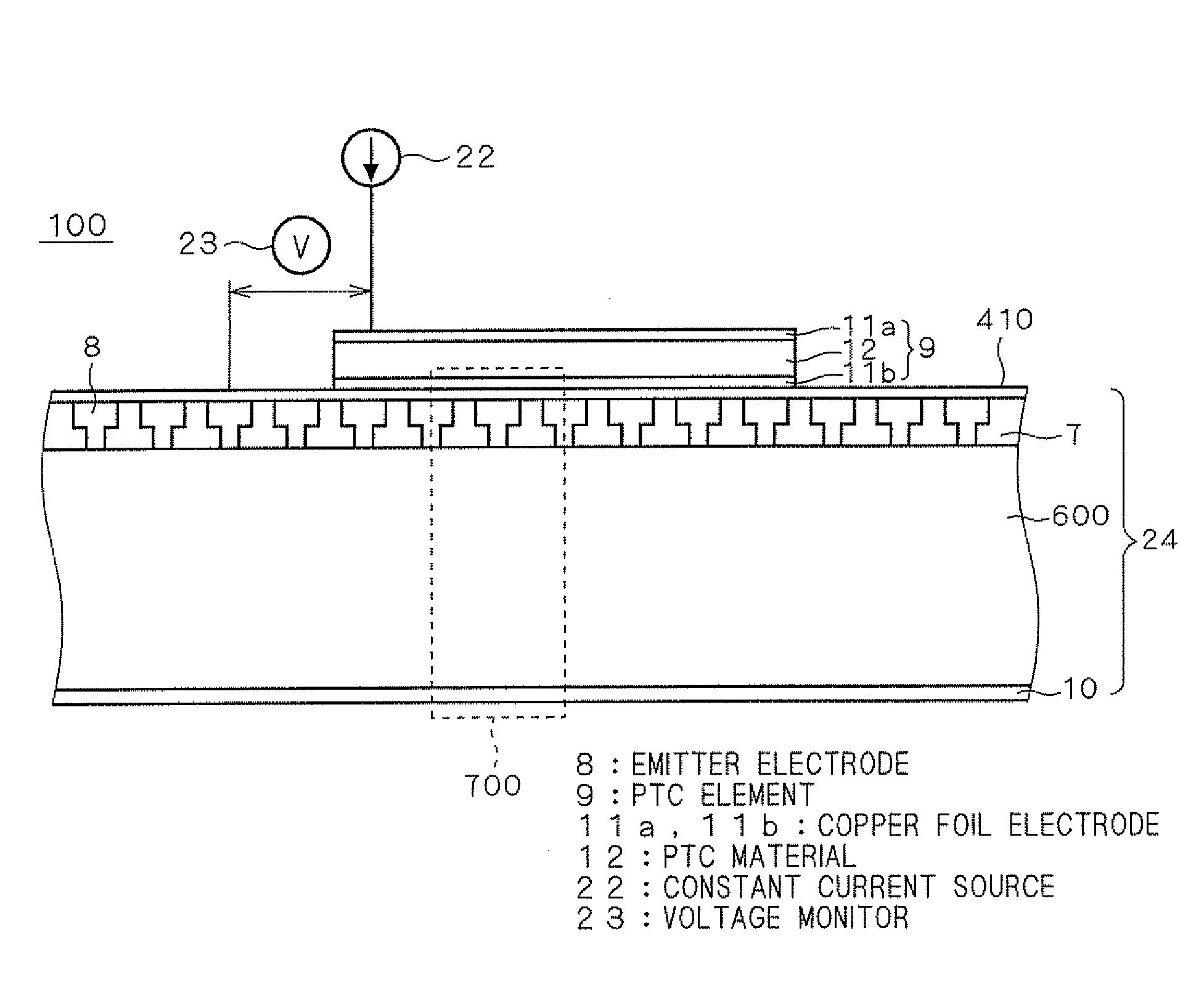 Semiconductor device