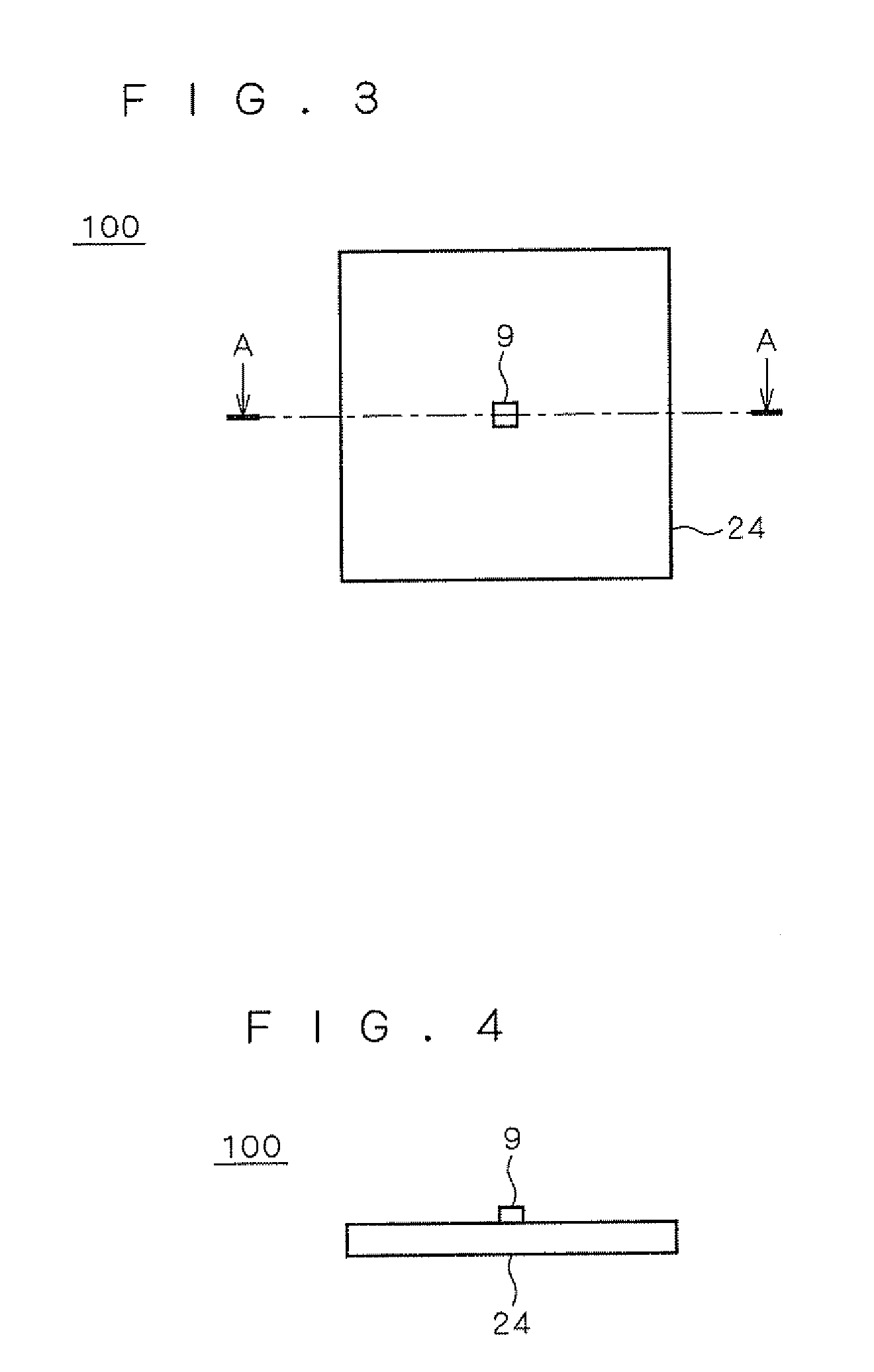 Semiconductor device