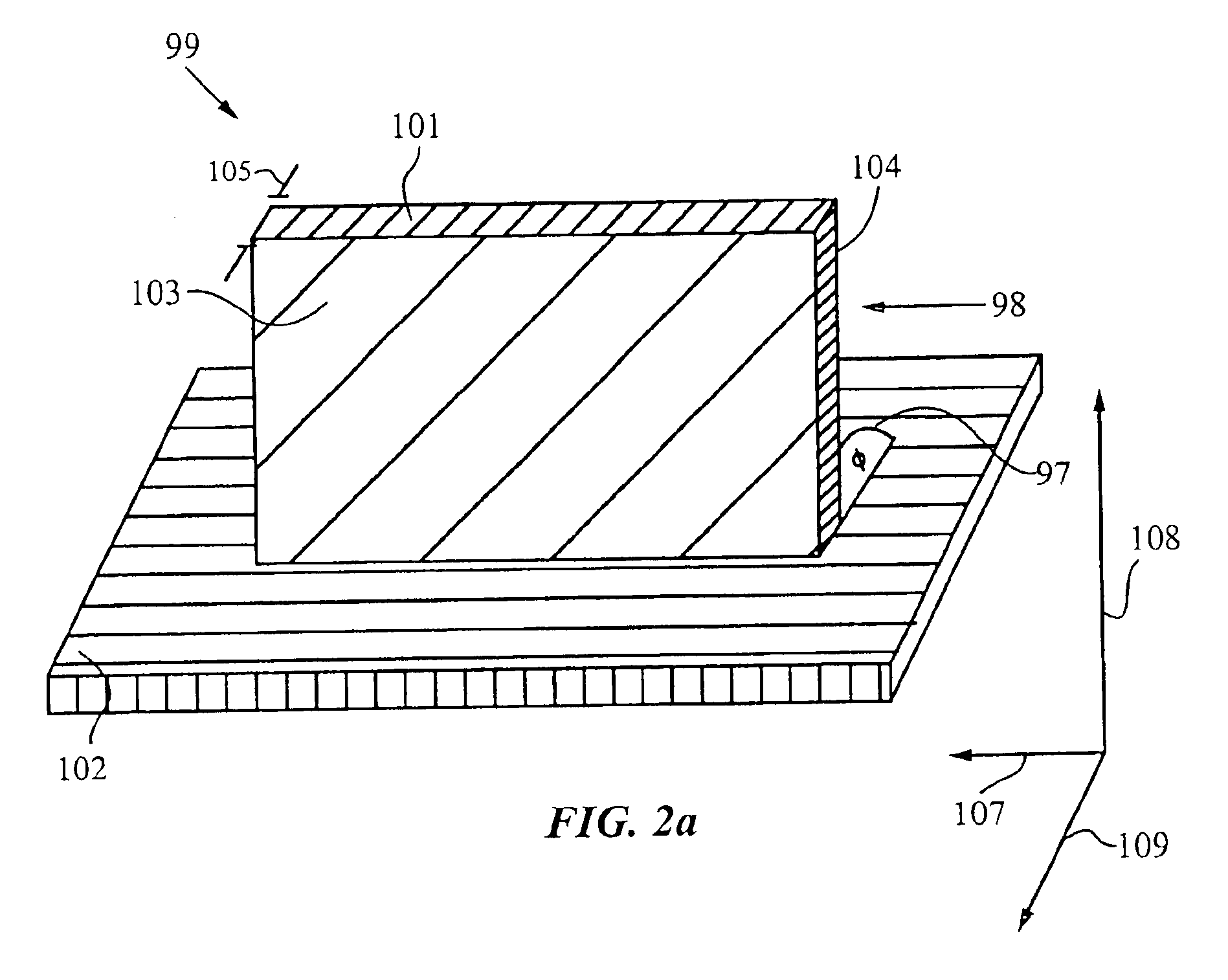 Dentition cleaning device and system