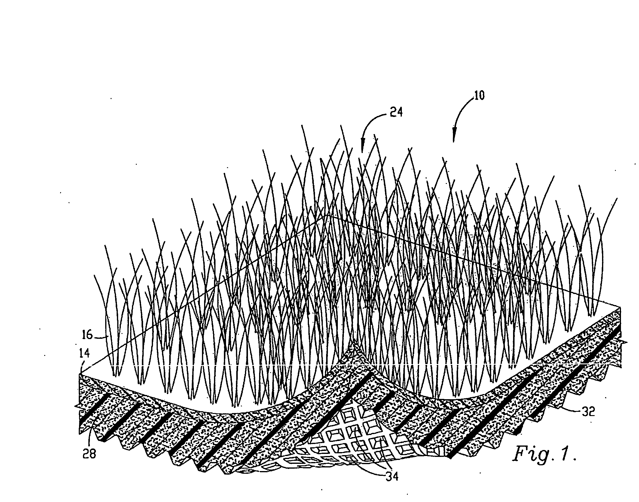 Rubber Compositions, Methods of Making Rubber Compositions Rubber and Rubber-Containing Articles