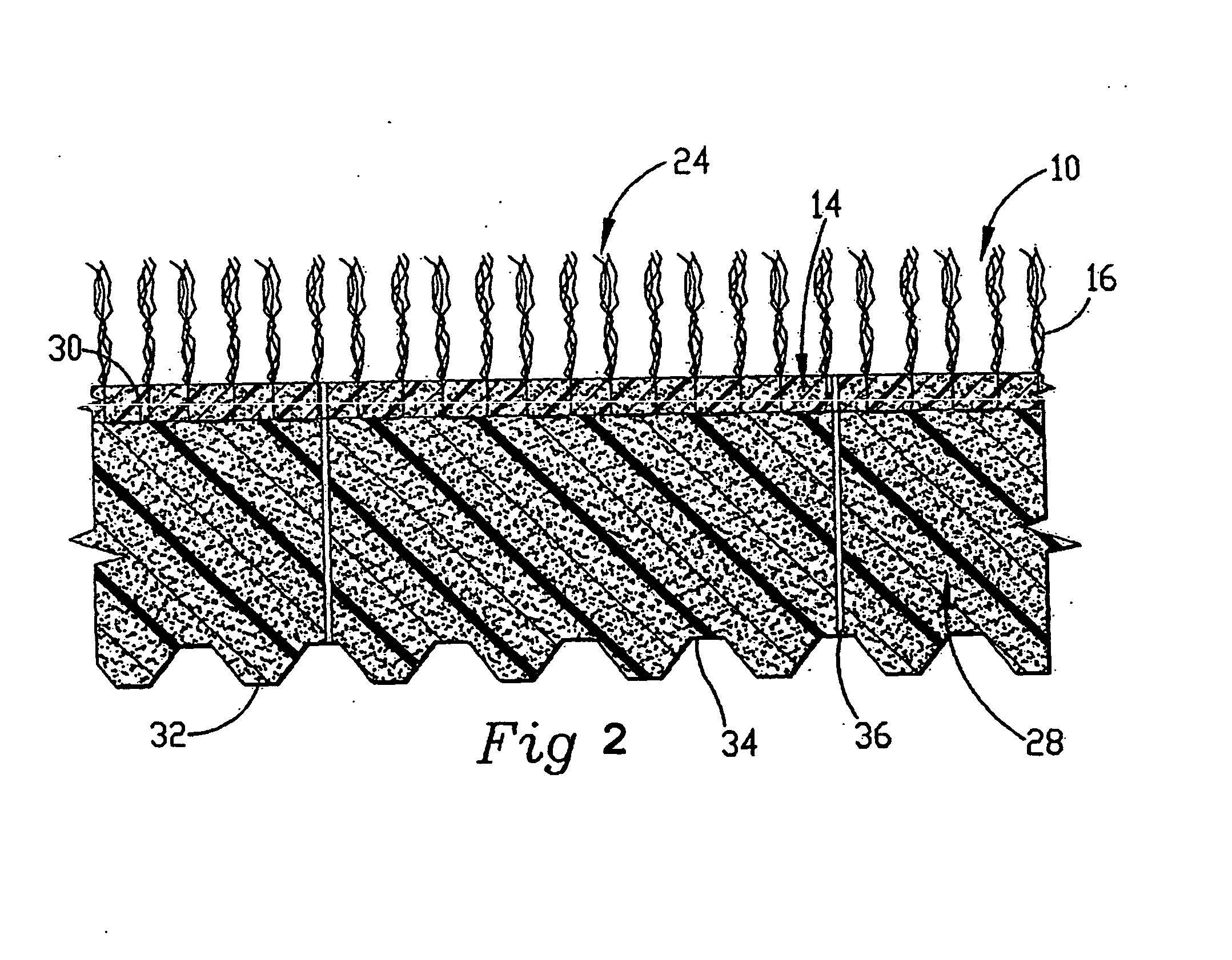 Rubber Compositions, Methods of Making Rubber Compositions Rubber and Rubber-Containing Articles