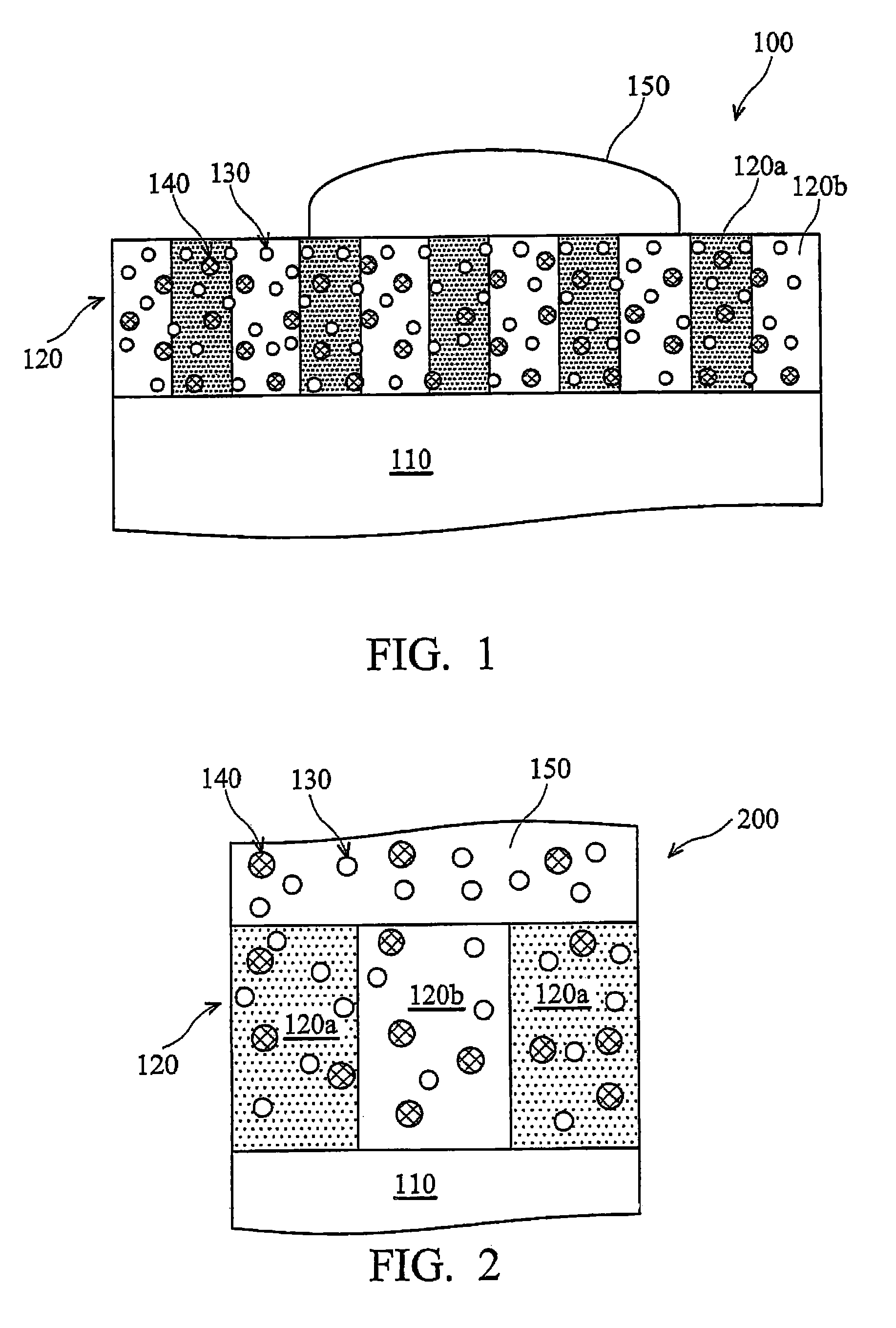 Water mark defect prevention for immersion lithography