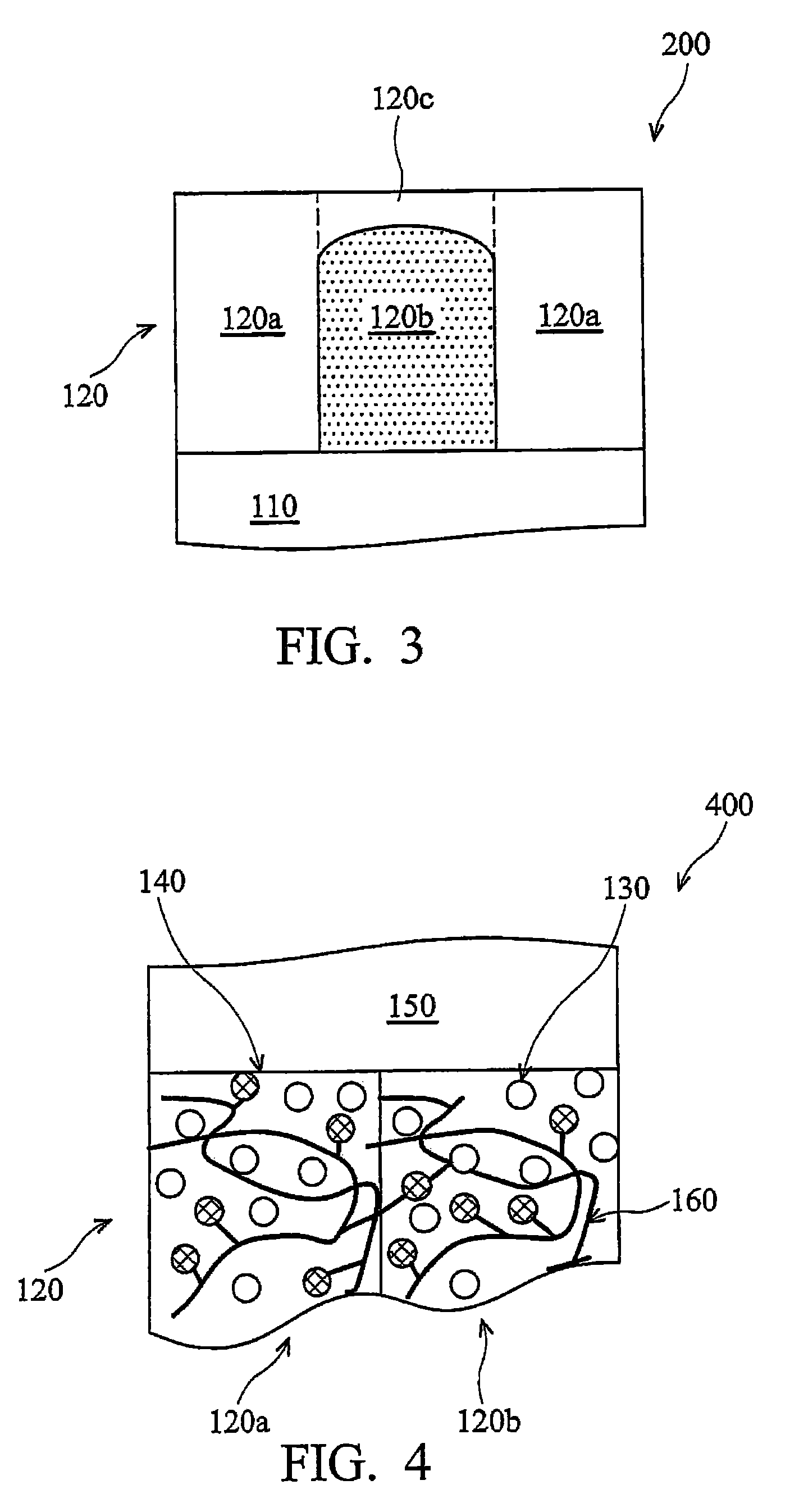 Water mark defect prevention for immersion lithography