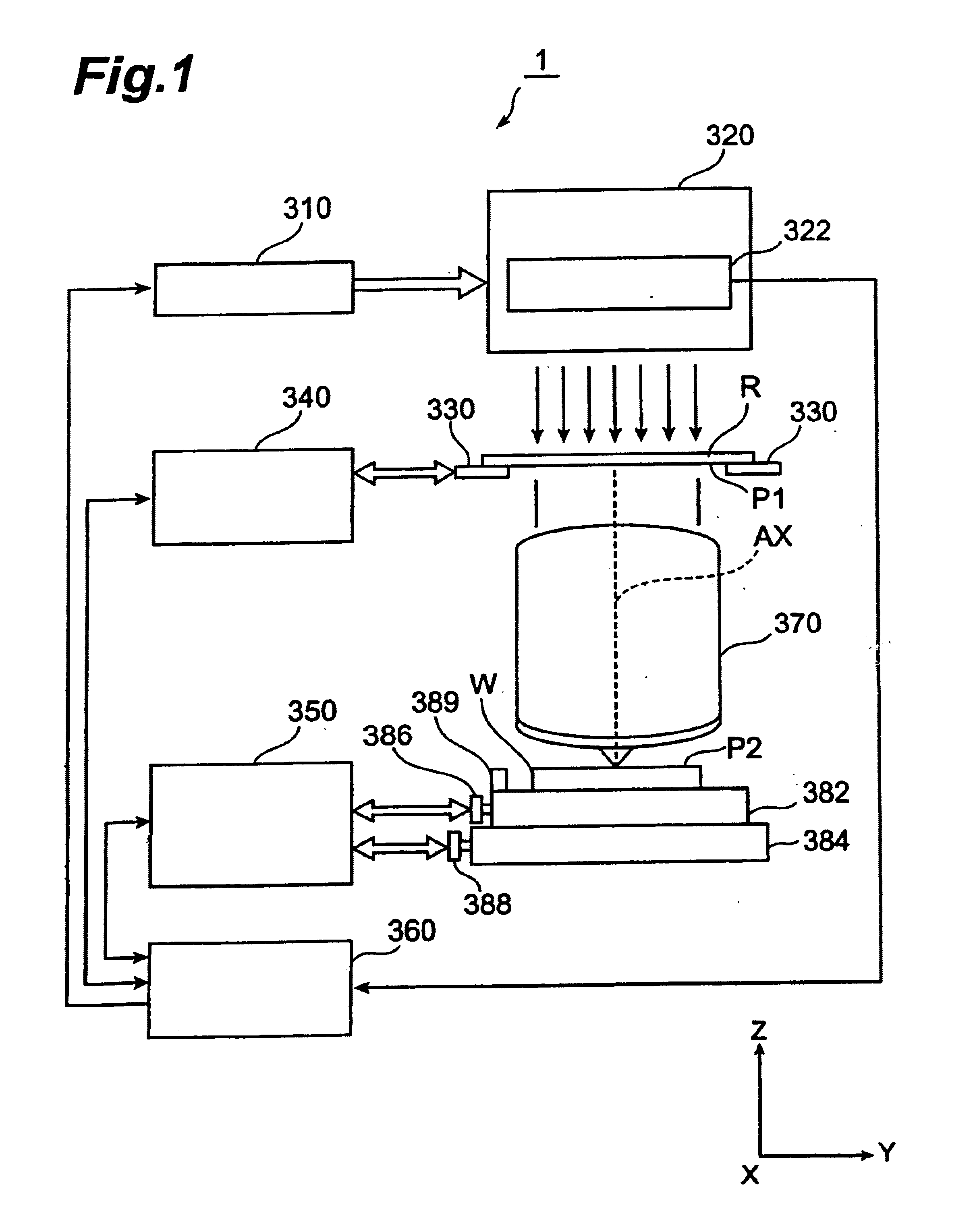 Synthetic silica glass member, photolithography apparatus and process for producing photolithography apparatus