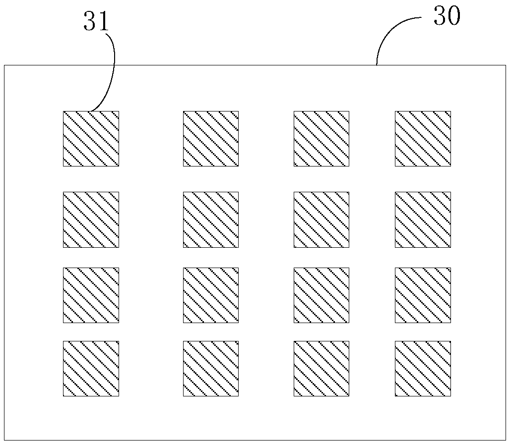 Robot control method, robot and computer storage medium