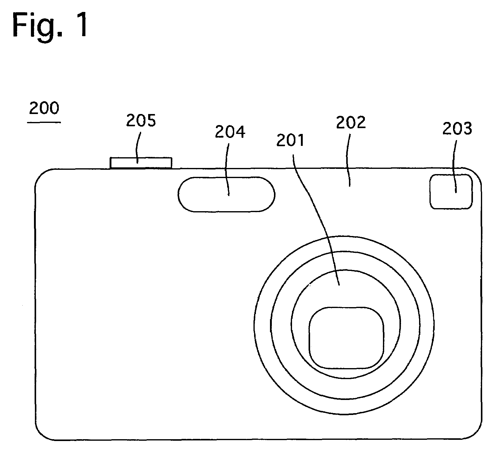 Optical image stabilizer