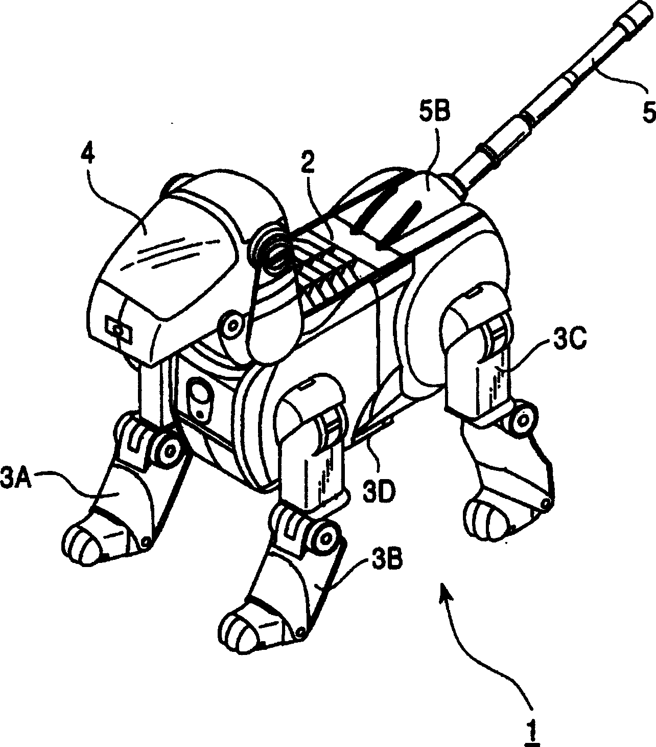 Information processing equiopment, information processing method and storage medium