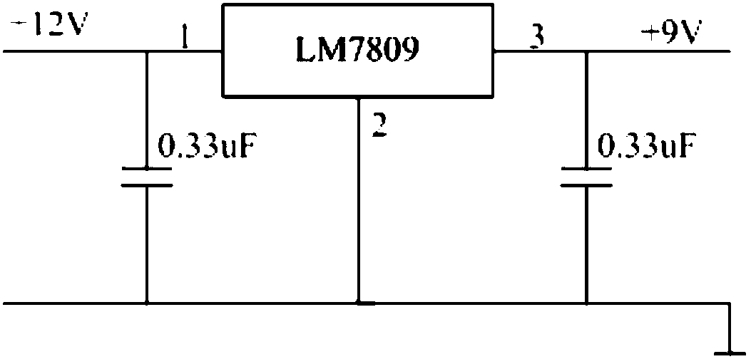 Remote ultrasonic ranging system based on open source hardware and virtual instrument