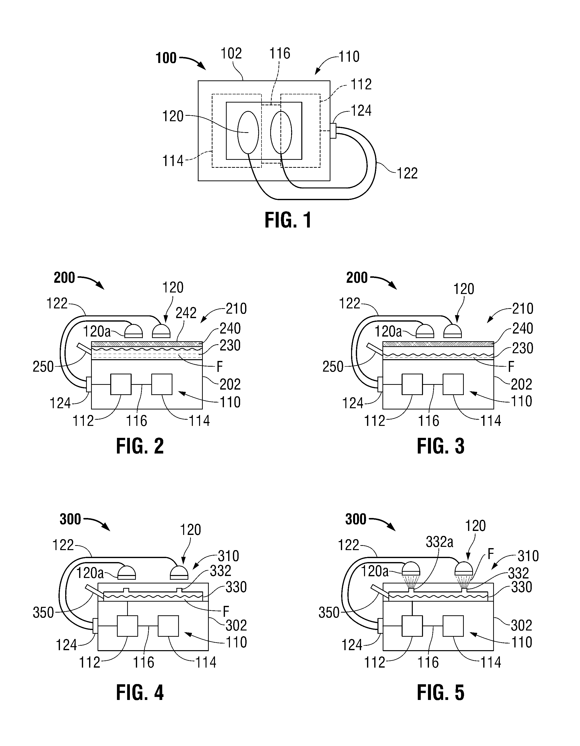 System For Hydrating Defibrillation Electrodes