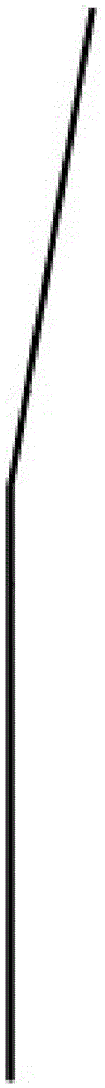 Method of manufacturing seat windshield